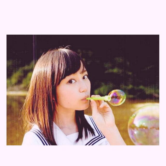 とっくん