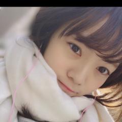 ゆ う と