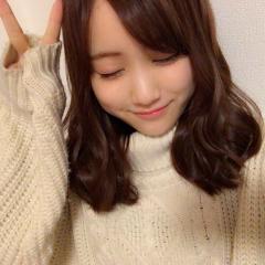 にわちゃん