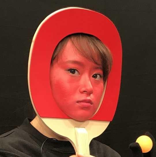 妄想カメラマン6