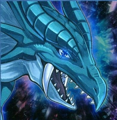 ティマイオス