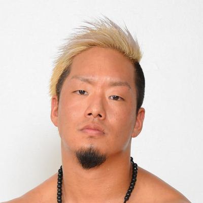 T-Hawk (拓也)のトーク