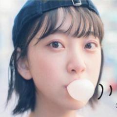 れ も ん