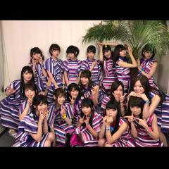 乃木坂LOVE💜いくちゃん推し💕
