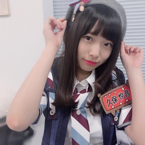 ひろきのトーク