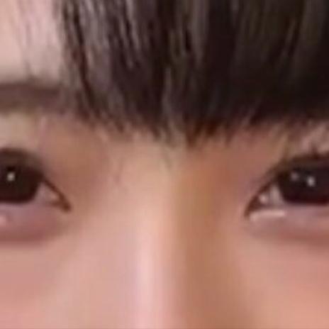 翔太のトークルーム