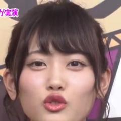 なおや