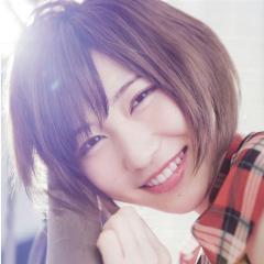 うめ◢͟│⁴⁶