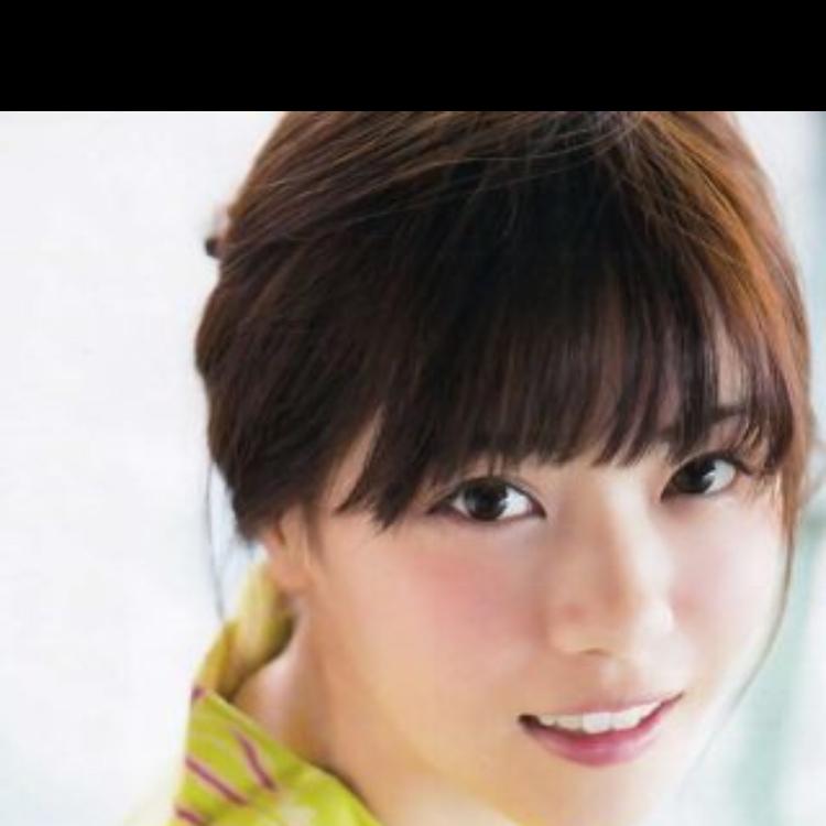 乃木坂