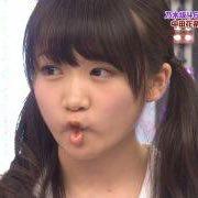 こうぢのトーク