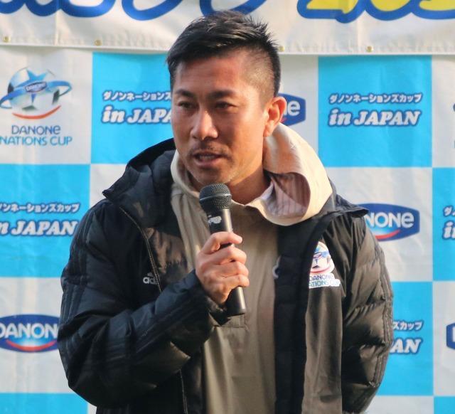ニュース画像