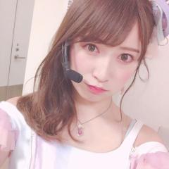 ななみ