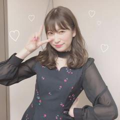 talk room .♡ (低浮上)