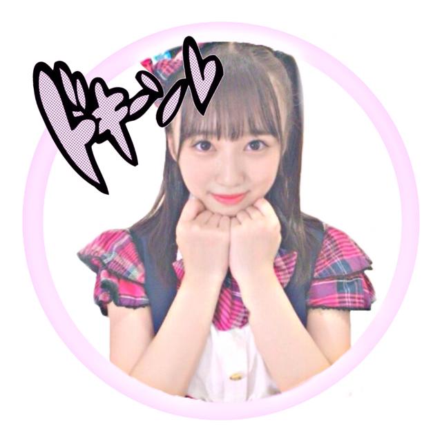 ゆうちゃむ