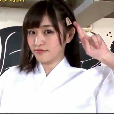 まこつ⊿