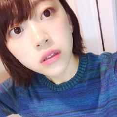 りーーーく