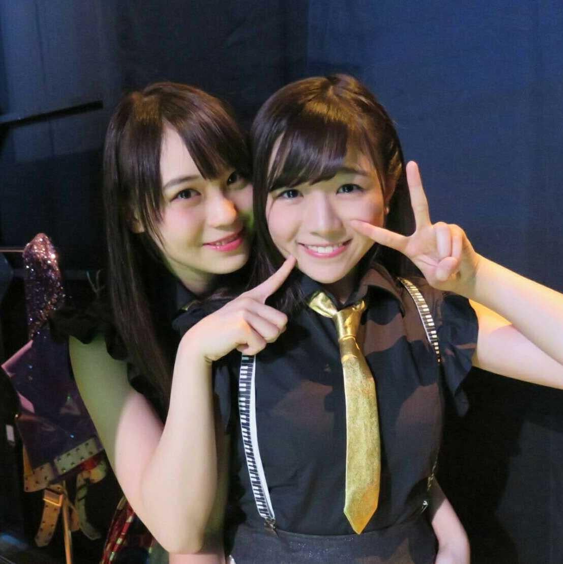 ＹＵＫＩＫＯ@もかフレンド☕