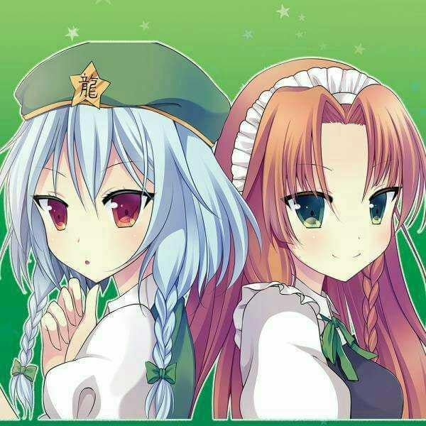 こー太のいろいろトーク