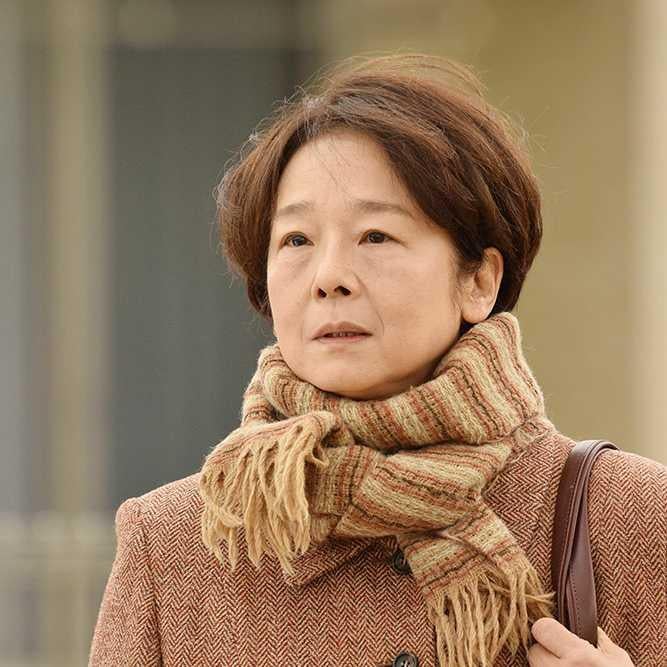 アノネとまなとの恋愛の小説