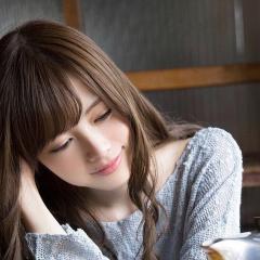 リュウタロス⊿