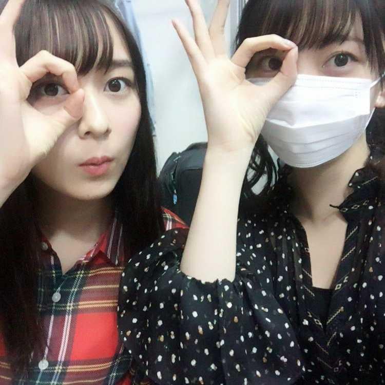 かばおくん