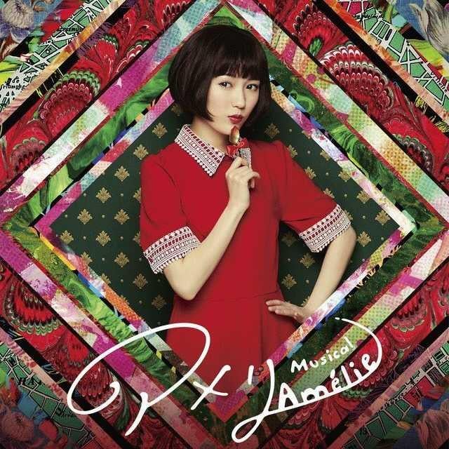 ＨＡＲＡのトーク