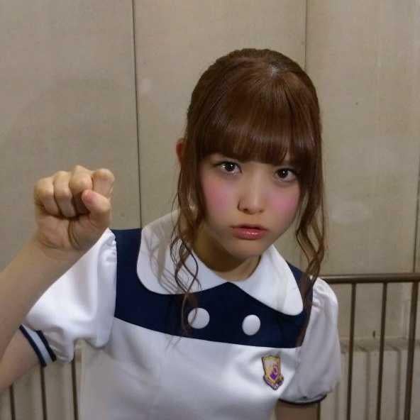 hisato
