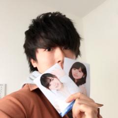 とらっぴー💋