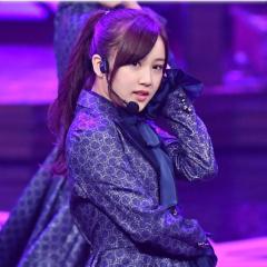 みなづき⊿