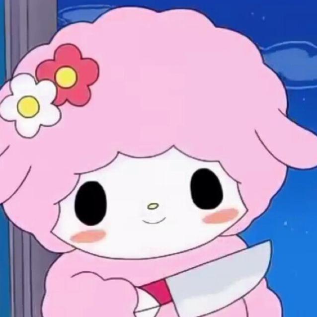 なつきのトーク