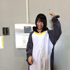 しゅーのトーク