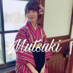 むつき 坂道・NEWS・嵐・JUNP