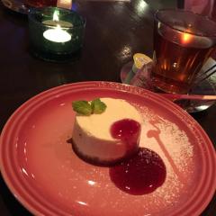 めるえりか