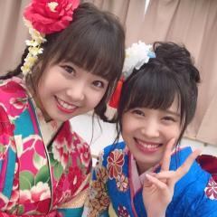 勇樹（ゆうき・とくちゃん）