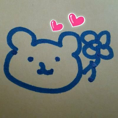 ヒロコ☆のトーク