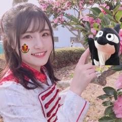 まっすーのトーク