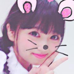 ゆうちゃむトーク