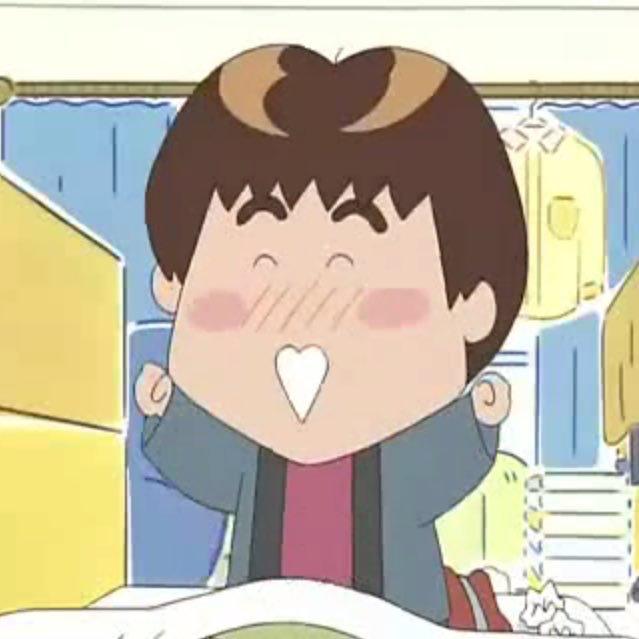 久保由生