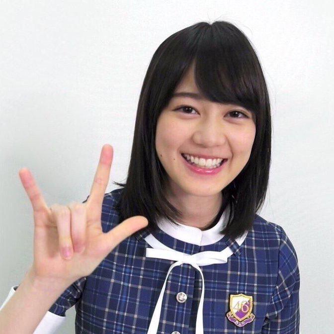 タッキー⊿のトーク