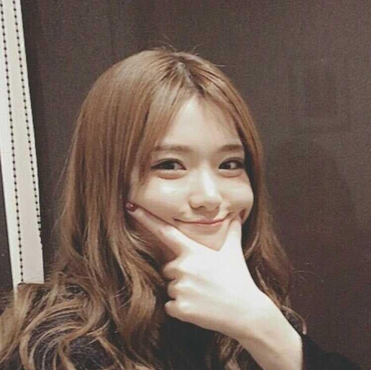 まっちゅん大好きマン