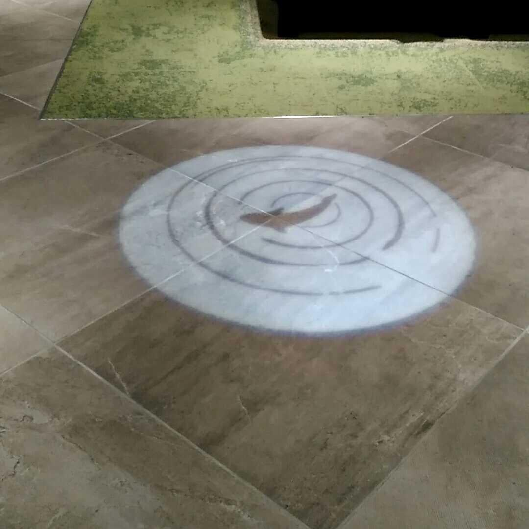 zero
