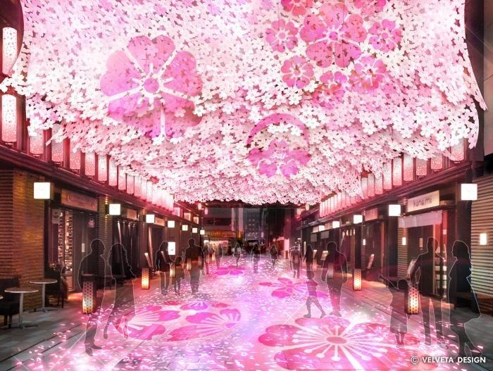 ニュース画像