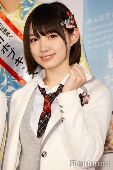 ニュース画像