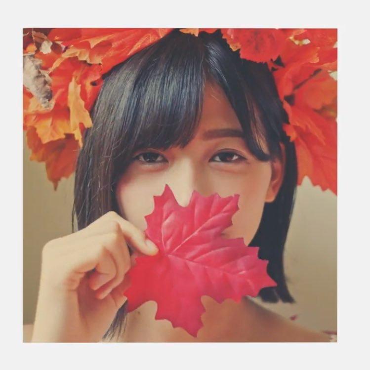 ガヤ⊿