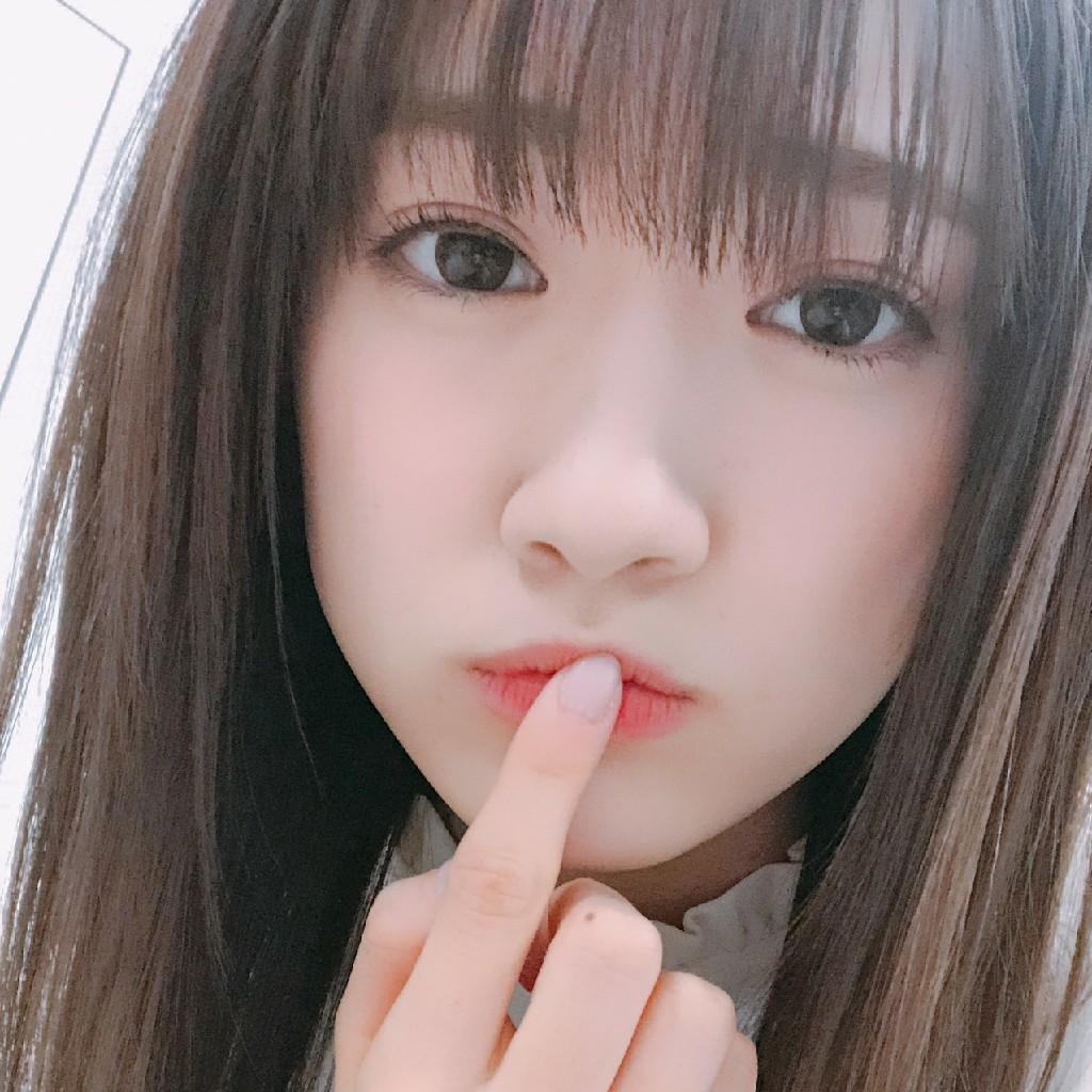 おの