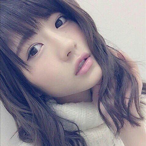 sora⊿