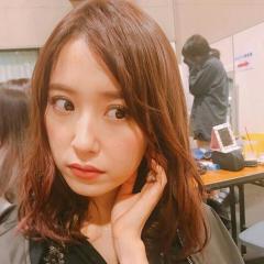 ベヤーズ⊿