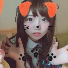 ひな