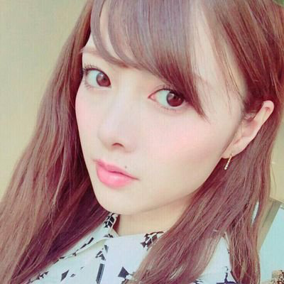 KAZUKI⊿まいやん推しのトーク