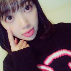 あいうえお